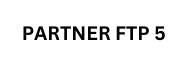 PARTNER FTP 5